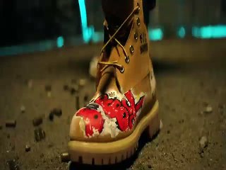 Fateh Punjabi HD Song - Gagan Sidhu Feat Kuwar Virk [2015] G Series