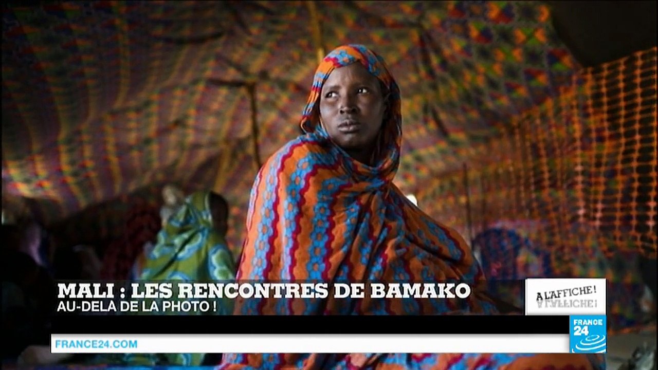 "Qui a peur des femmes photographes?" : les femmes dans l’histoire de la photo