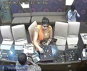 Most Clever Women on Earth