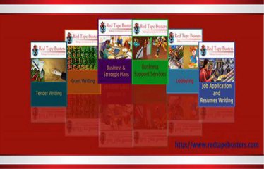 Five Things to Consider Before Writing Your Job Application