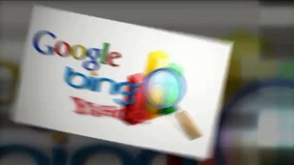 Top SEO Service For Doctors Miami