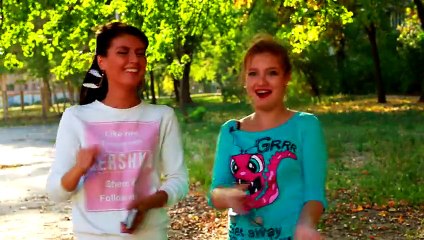 Первый поцелуй   Как подготовиться к первому поцелую