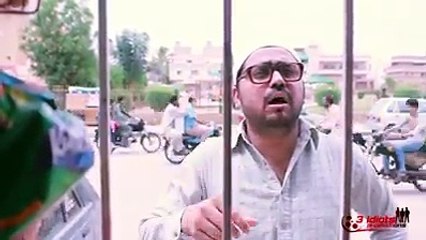 VID-20151102-WA0000.mp4