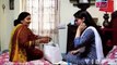 Manzil Nahi Kahin - Episode 03 On ARY Zindagi In HD Only On Vidpk.com