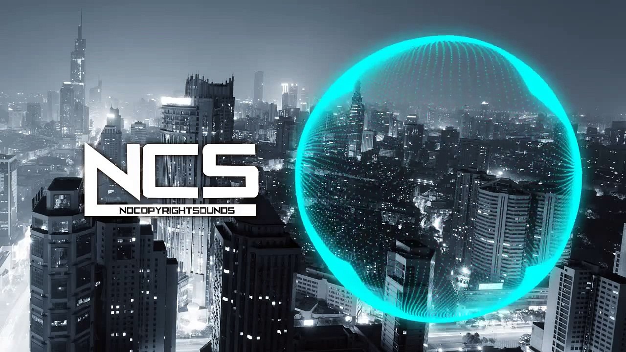 Unison - Reality [NCS Release]