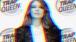 Lauren Cohan Fanclub Brazil Edit HD/HQ Best Lauren Cohan ♡