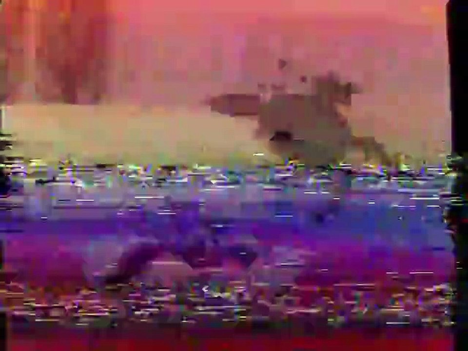 Gems From Gemini - 1966