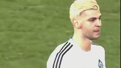 Mourinho agradece o apoio dos adeptos.1