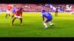 Eden Hazard 2013 | Amazing Skills & Goals Show | FULL HD