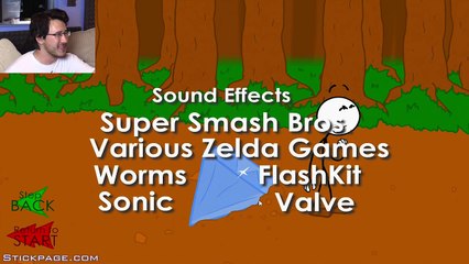 FAIL 24 TIMES!! | Stealing The Diamond