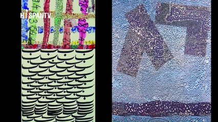 El impacto cultural en Teherán tras el golpe de Estado de 1953 🇮🇷