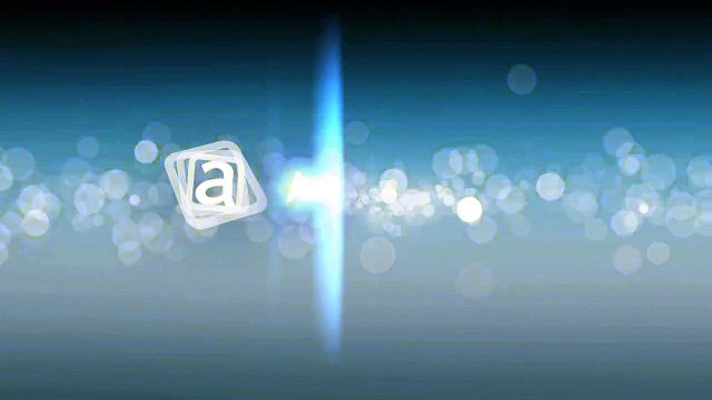 Маша и Медведь Сказка на ночь (Трейлер 2)