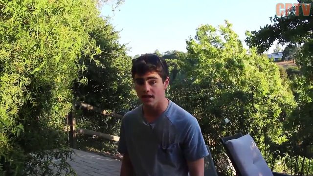 Kissing Prank Bikini Beach Girls Kiss Game (GONE RIGHT)