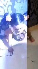 براءة الاطفال