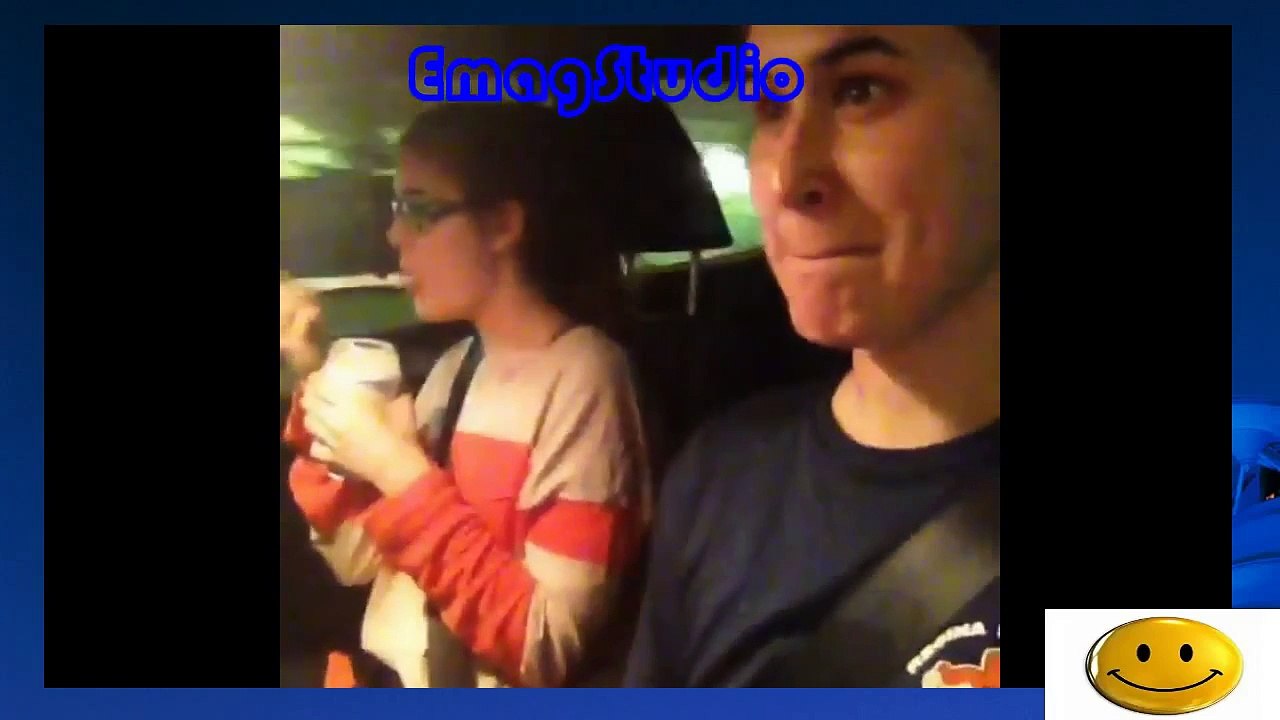 Ultimate Girls Fails of September 2015