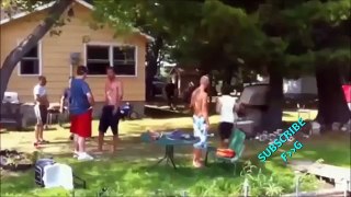 Ultimate Funny Fail Compilation Extreme XXX Prank/Fail funny Videos