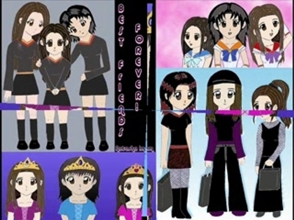 Vacation is where I wanna be