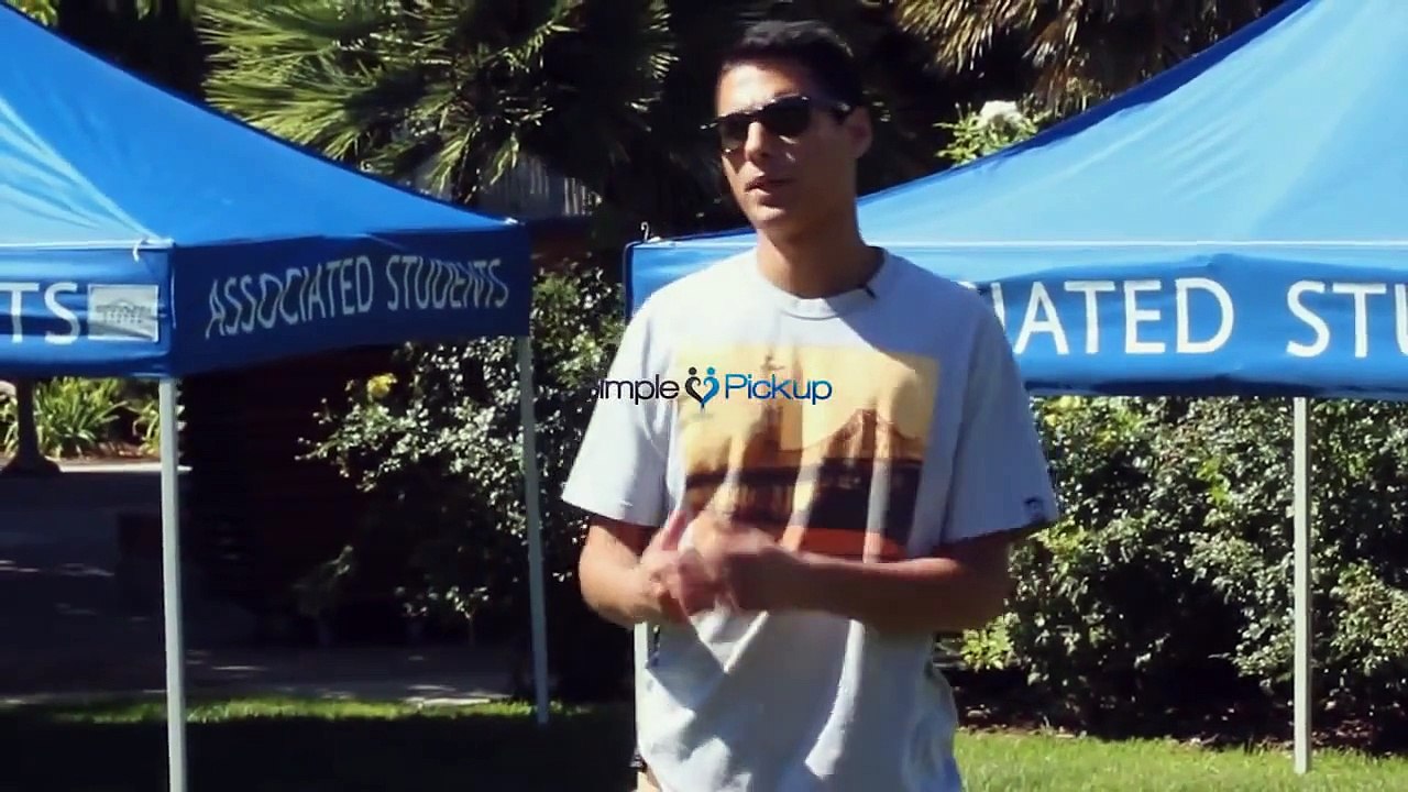 Simple Pick Up Lines That Work Sexual Prank