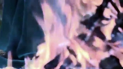 Jiwar - Ez Azadim 2015 - KURDISH MUSIC 2015 - KÜRTÇE MÜZİK 2015 - MUZIKA KURDI 2015