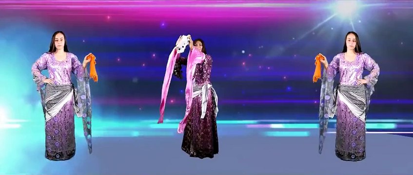 Aram Serhad - Potpori 2015 HD - KURDISH MUSIC 2015 - KÜRTÇE MÜZİK 2015 - MUZIKA KURDI 2015