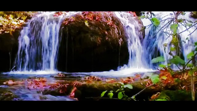 Aram Serhad - Potpori 2015 HD - KURDISH MUSIC 2015 - KÜRTÇE MÜZİK 2015 - MUZIKA KURDI 2015