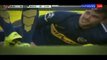 River Plate vs Boca Juniors 0 1 Resumen Completo & Gol de Lodeiro • 13 09 2015