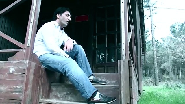 Mahsun Karakus Were Evinamın 2015 Kürtçe Slow