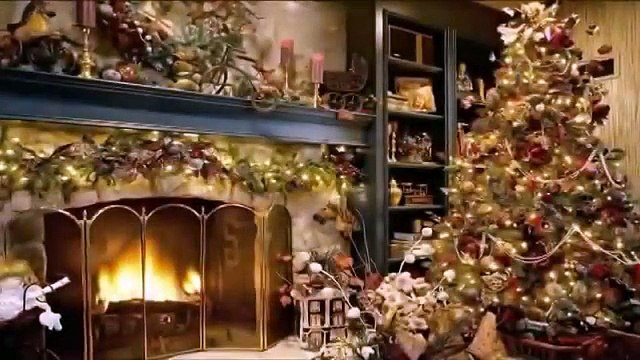 Temur Javoyan - SHINGALA MIN 2015 HD - Fermana 74 ( MUSIC & GOTIN: Temur Javoyan )