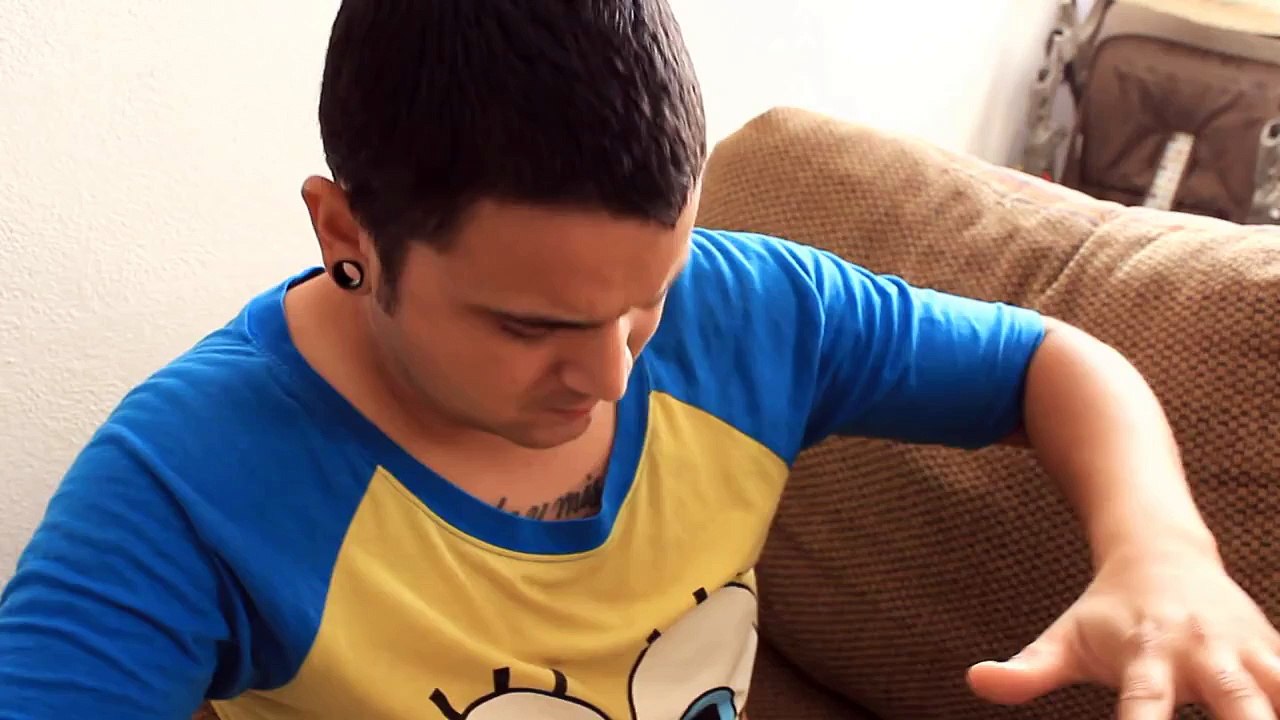 QUE ME LA MAME , QUE ME LA MAME