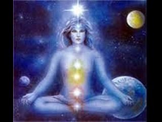 +91-9501893254LOVE PROBLEM SOLUTION IN BHUBANESWAR