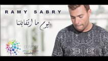 دوت مصر| آخرهم رامي صبري .. 