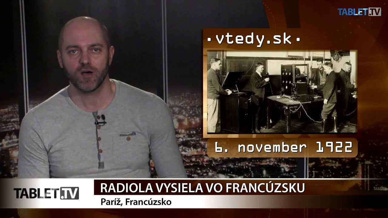 Elektrický holiaci strojček oslavuje 87. narodeniny