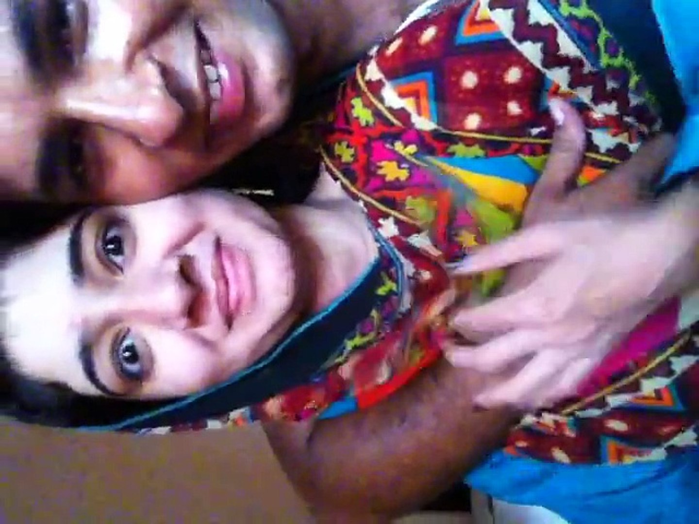 lahore colorufull - video Dailymotion