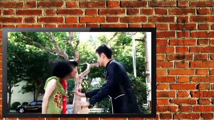 Phim Phụ Nữ Đào Hoa Tập 46 – SCTV Phim tổng hợp