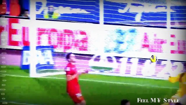 Gareth Bale & Cristiano Ronaldo ► The Perfect Duo ● Amazing Goals ● 2013 |HD