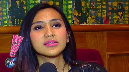 Transgender, Dena Ditentang Keluarga? - Cumicam 05 November 2015