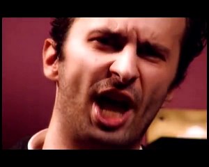 Sunshine - Misli mene gone