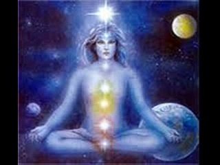 +91-9501893254VASHIKARAN SPECIALIST IN BHUBANESWAR