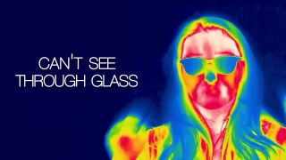 What Your Life Looks Like In Thermal