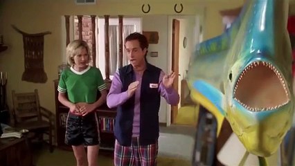 Bio Dome 1996  Comedy Stars Pauly Shore, Stephen Baldwin_0001