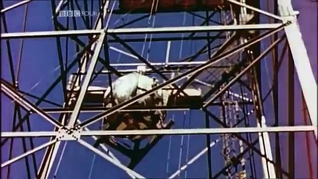 The Secret Space Program of the Cold War (Full Documentary) ★ Documentary ★