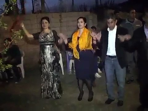 Metin Yaşmin has müzik ığdır..2014