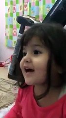 VID-20151104-WA0001.mp4