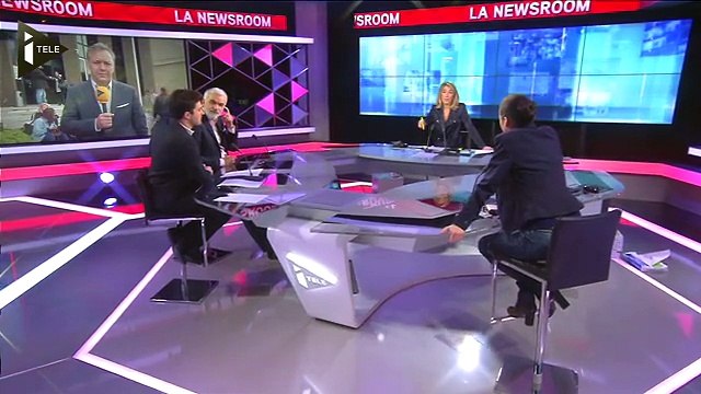 Karim Benzema a déconseillé à Valbuena de se laisser faire (avocat)