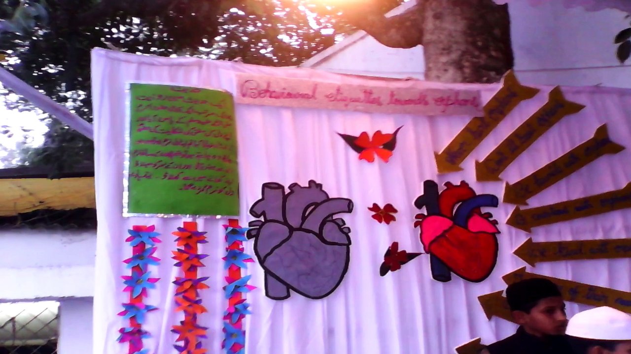 VID_20150228_173459