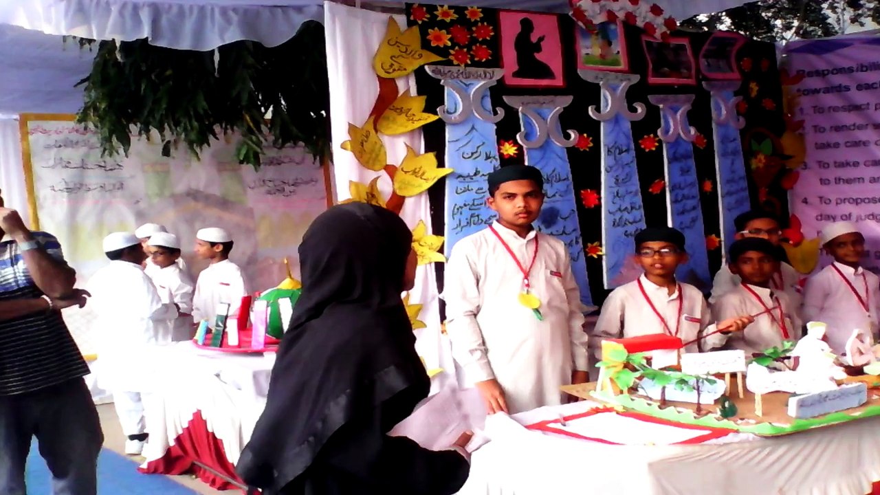 VID_20150228_172229
