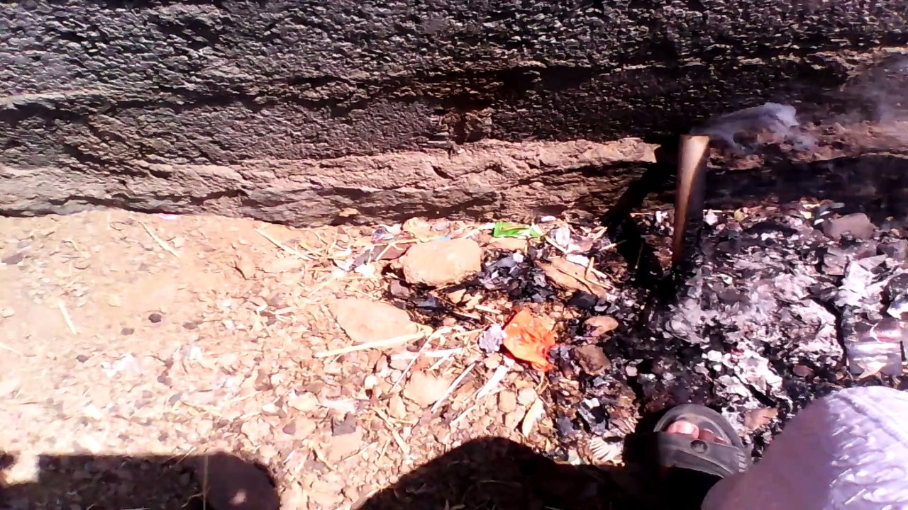 VID_20150227_123524