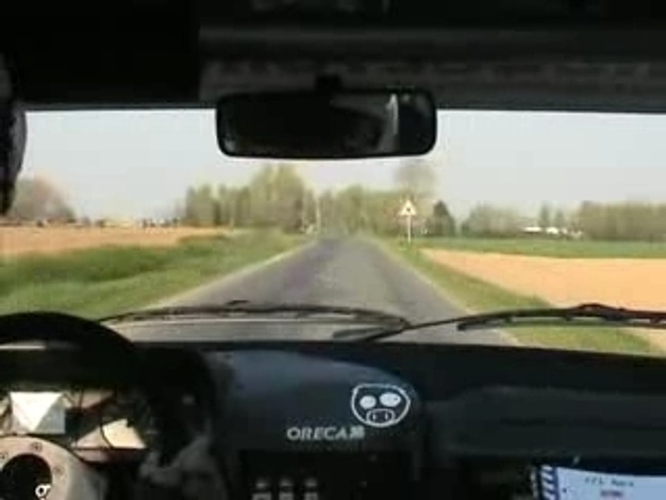 Lys 07 Embarquée ES 6 Rombly