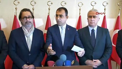 İzmir Derbisi için geri sayım devam ediyor!