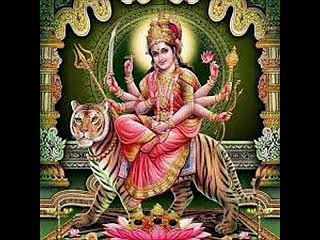 VASHIKARN EXPERT BABA IN LUCKNOW  +91-9501893254